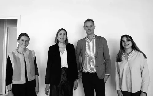 Cabinet d'avocat d'affaires à Rodez et Millau