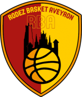 Rodez Basket Aveyron
