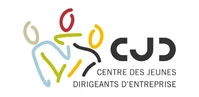 CJD