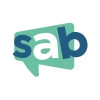 Sud Aveyron Business - SAB