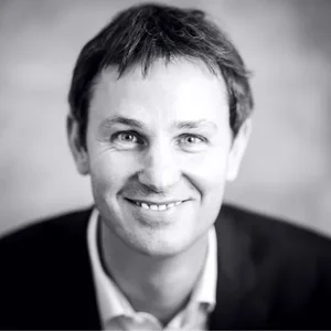 Matthieu Le Bars, avocat à Millau et Rodez, MLB avocat 
