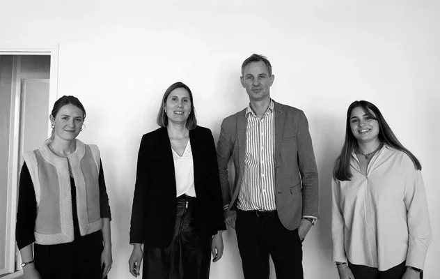Cabinet d'avocats d'affaires en Aveyron - MLB Avocat, Millau et Rodez