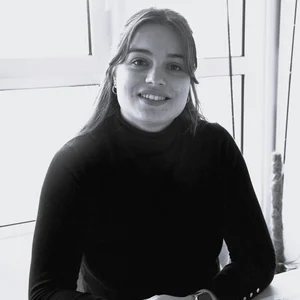 Alexane Maurel- Elève Avocate au cabinet MLB Avocat en Aveyron