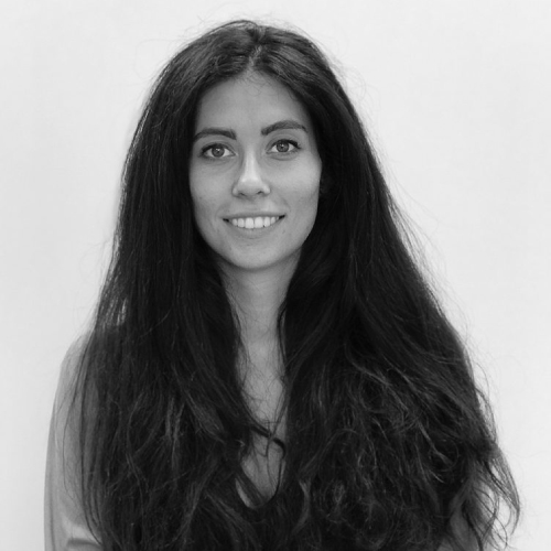 Coralie Lair