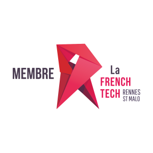 Le cabinet MLB AVOCAT entre dans la French Tech